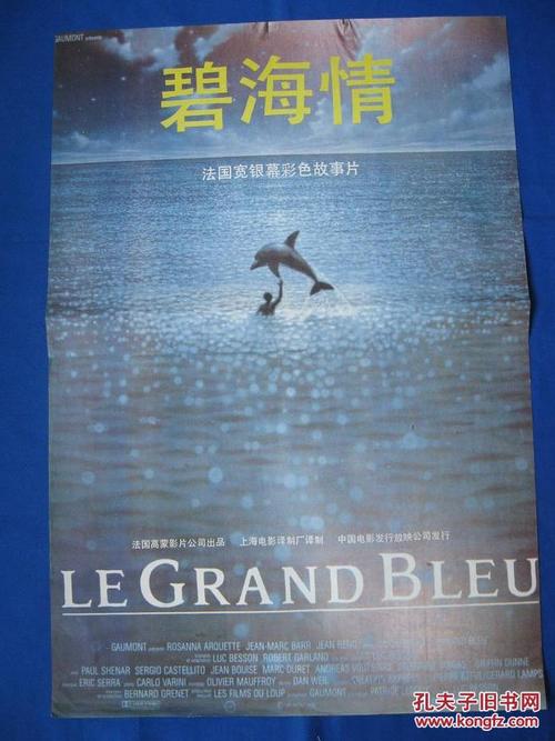 仿制荷兰身份证新加坡护照模板哪里有卖
